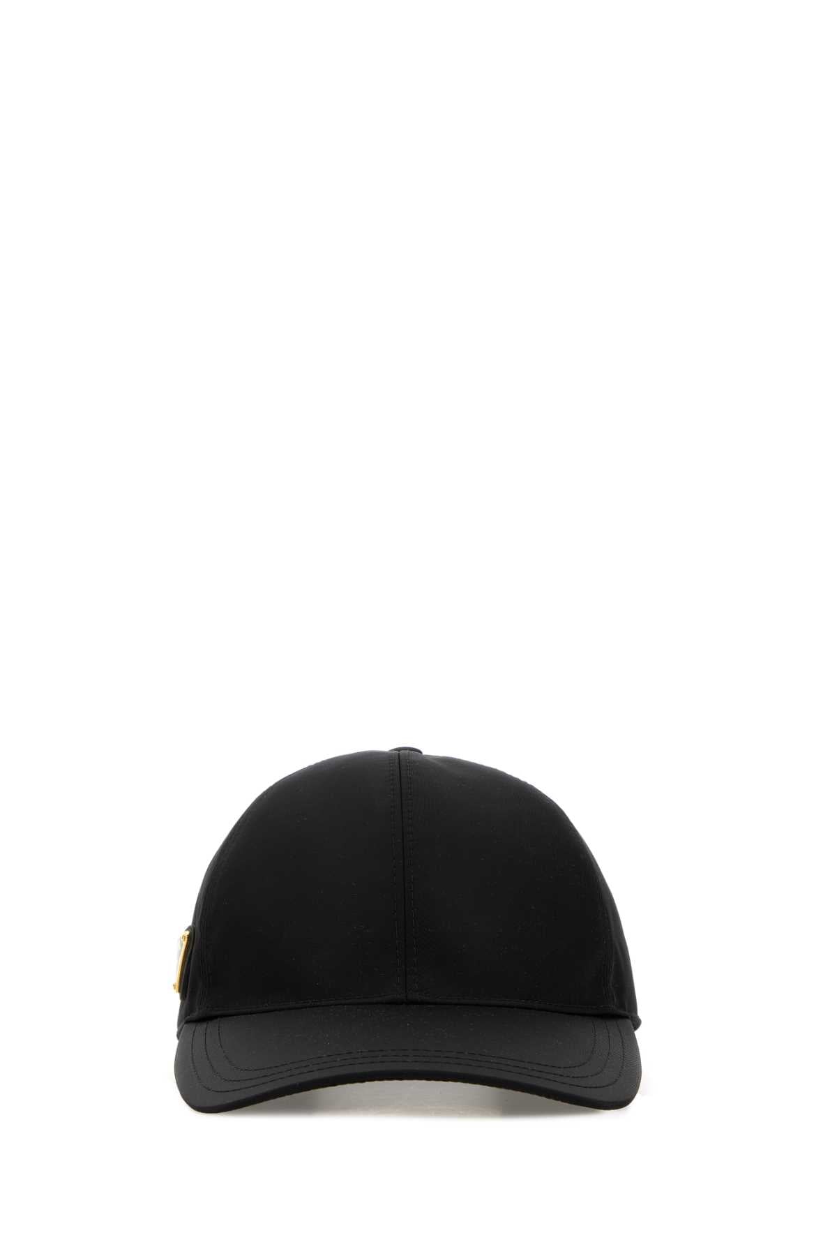 PRADA CAPPELLI For Women 100%POLIAMMIDERICICLATA-100%RES.PC-PUSOLV.FREE