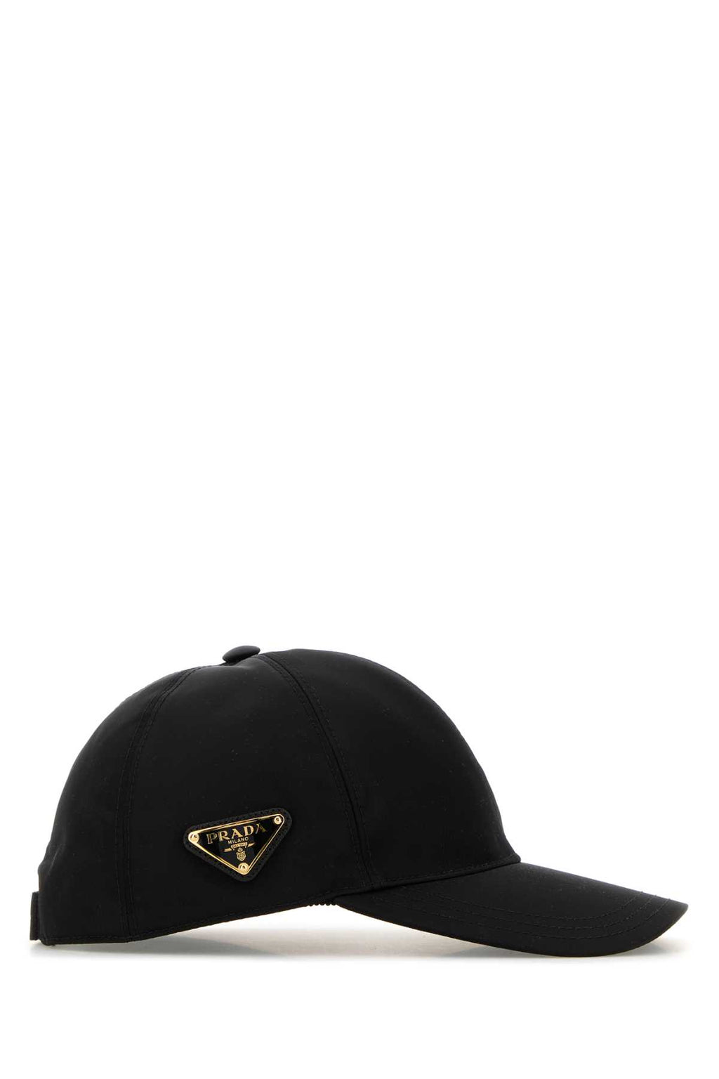 PRADA CAPPELLI For Women 100%POLIAMMIDERICICLATA-100%RES.PC-PUSOLV.FREE