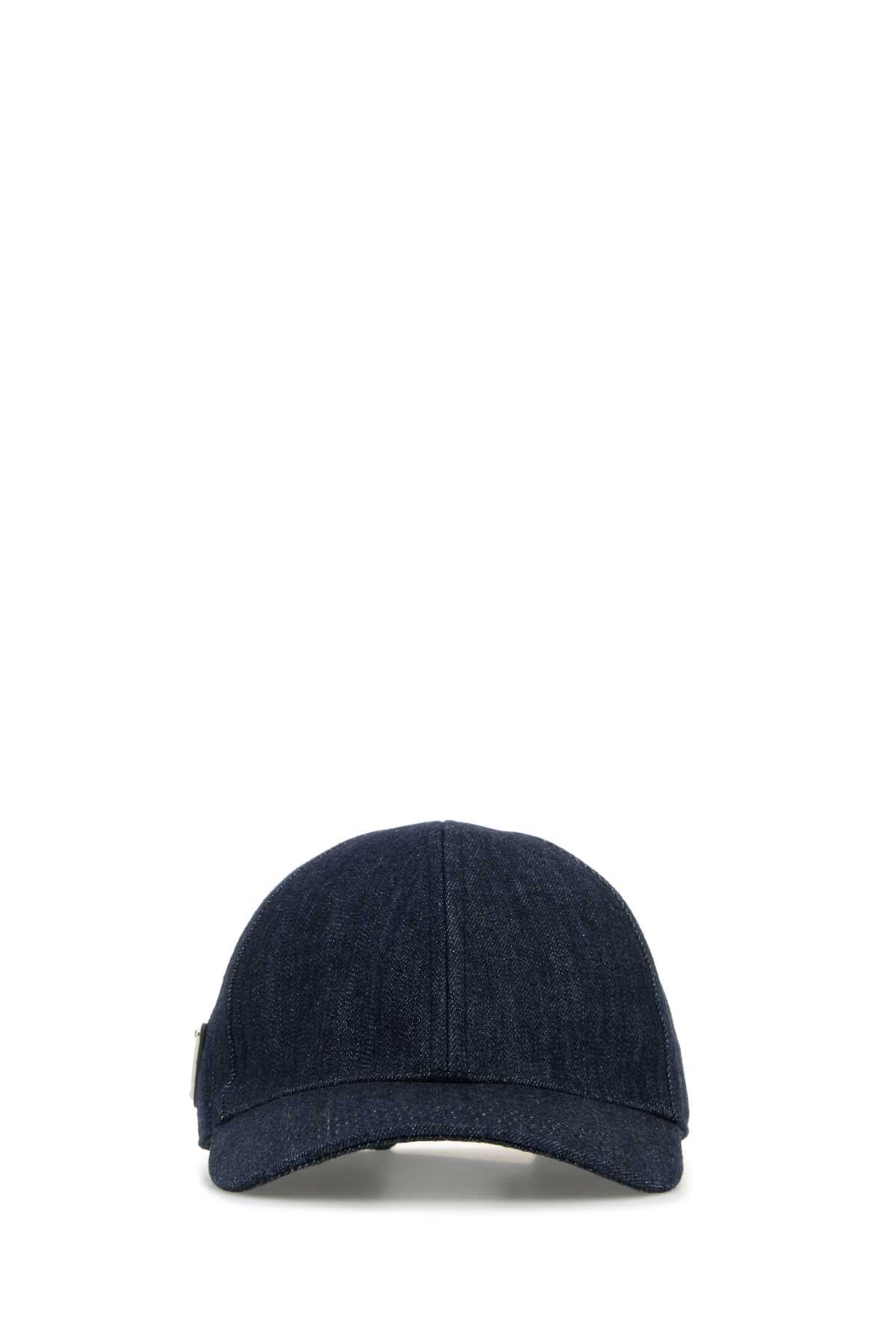 PRADA DENIM For Women 100%CO