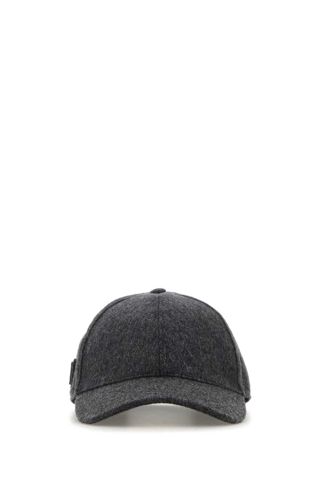 PRADA CAPPELLI For Women 100%WV