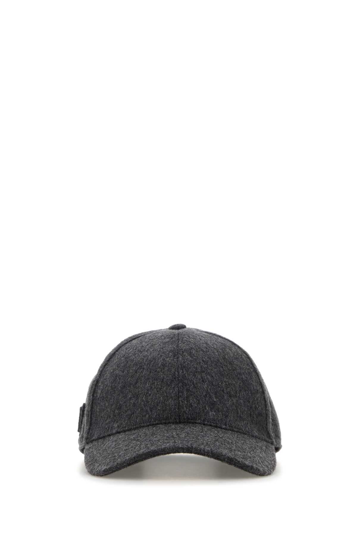 PRADA CAPPELLI For Women 100%WV