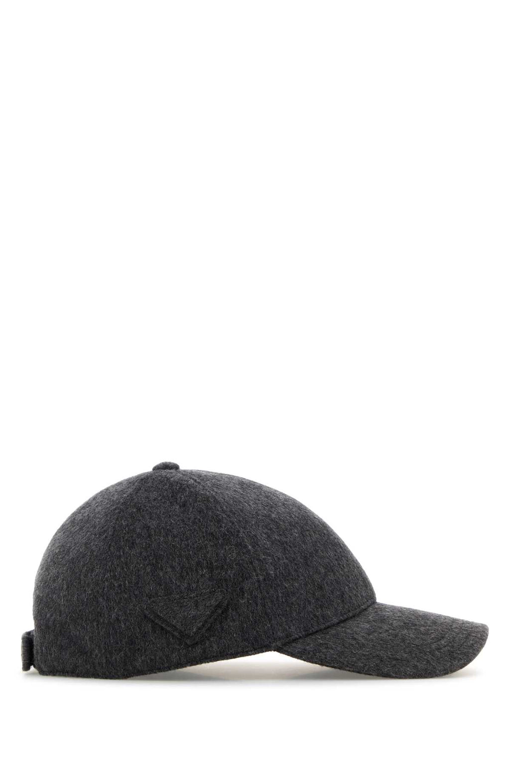 PRADA CAPPELLI For Women 100%WV
