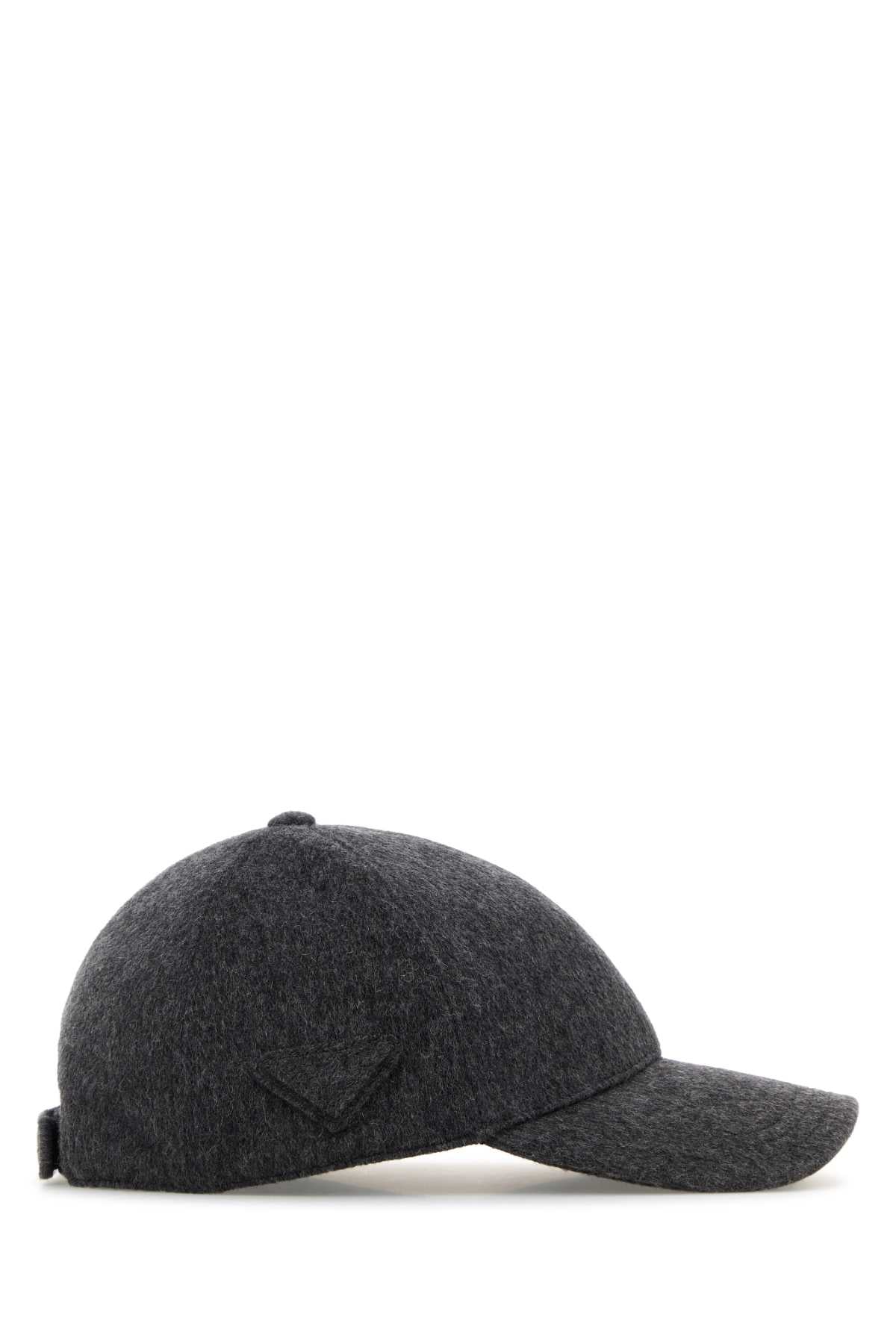 PRADA CAPPELLI For Women 100%WV