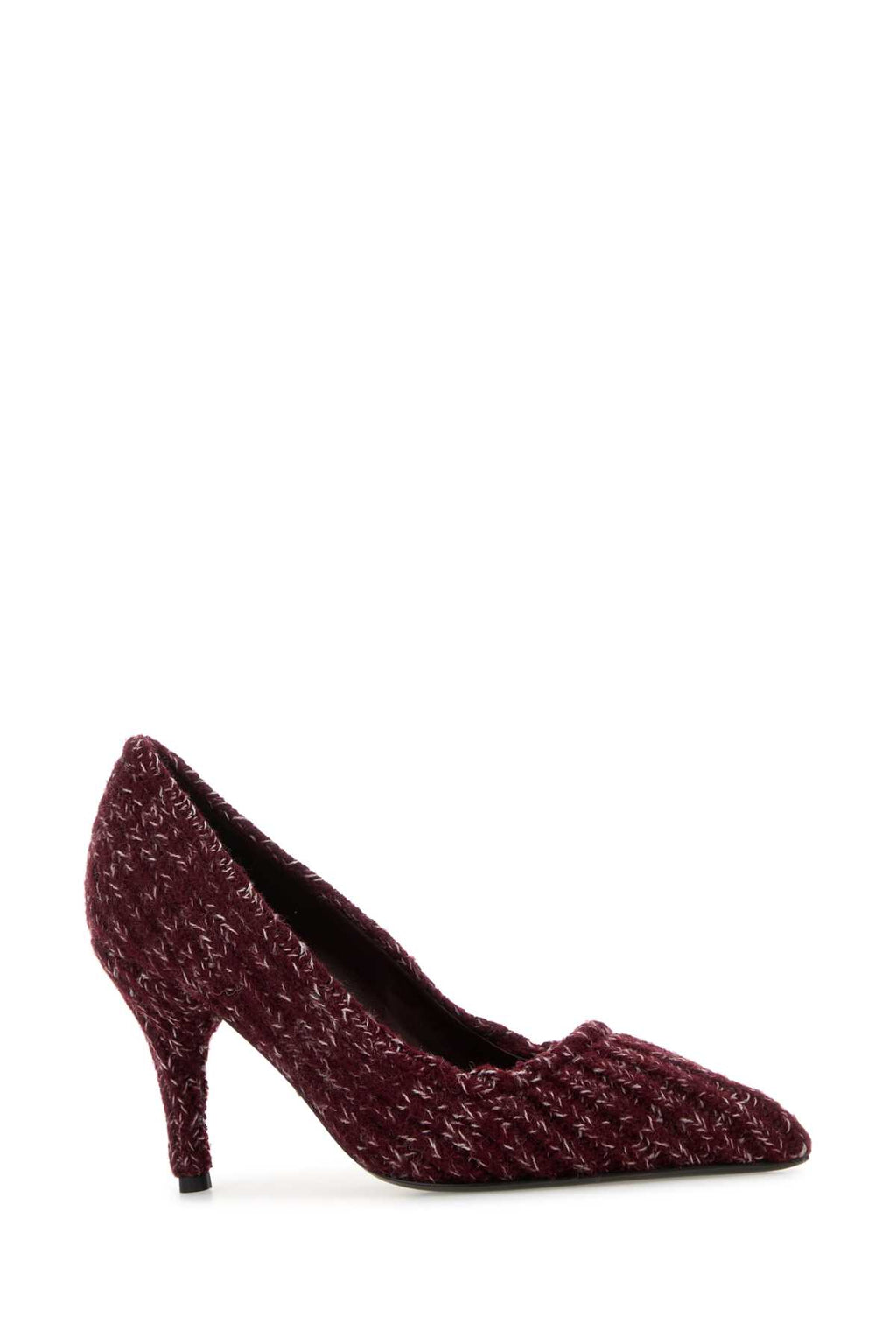 PRADA DECOLLETE For Women 01%PA30%WS69%WV