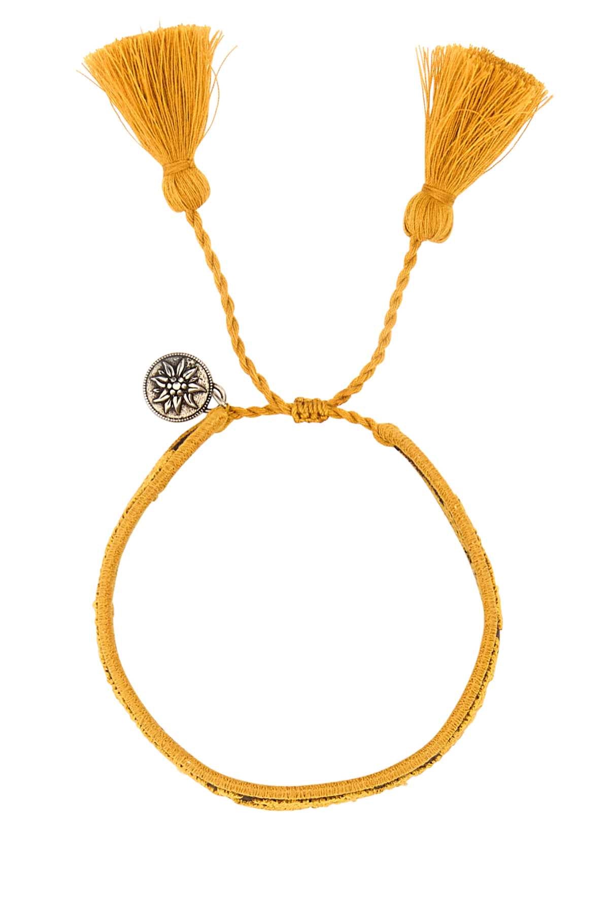 PRADA FASHION JEWELRY For Women 100%Vitello