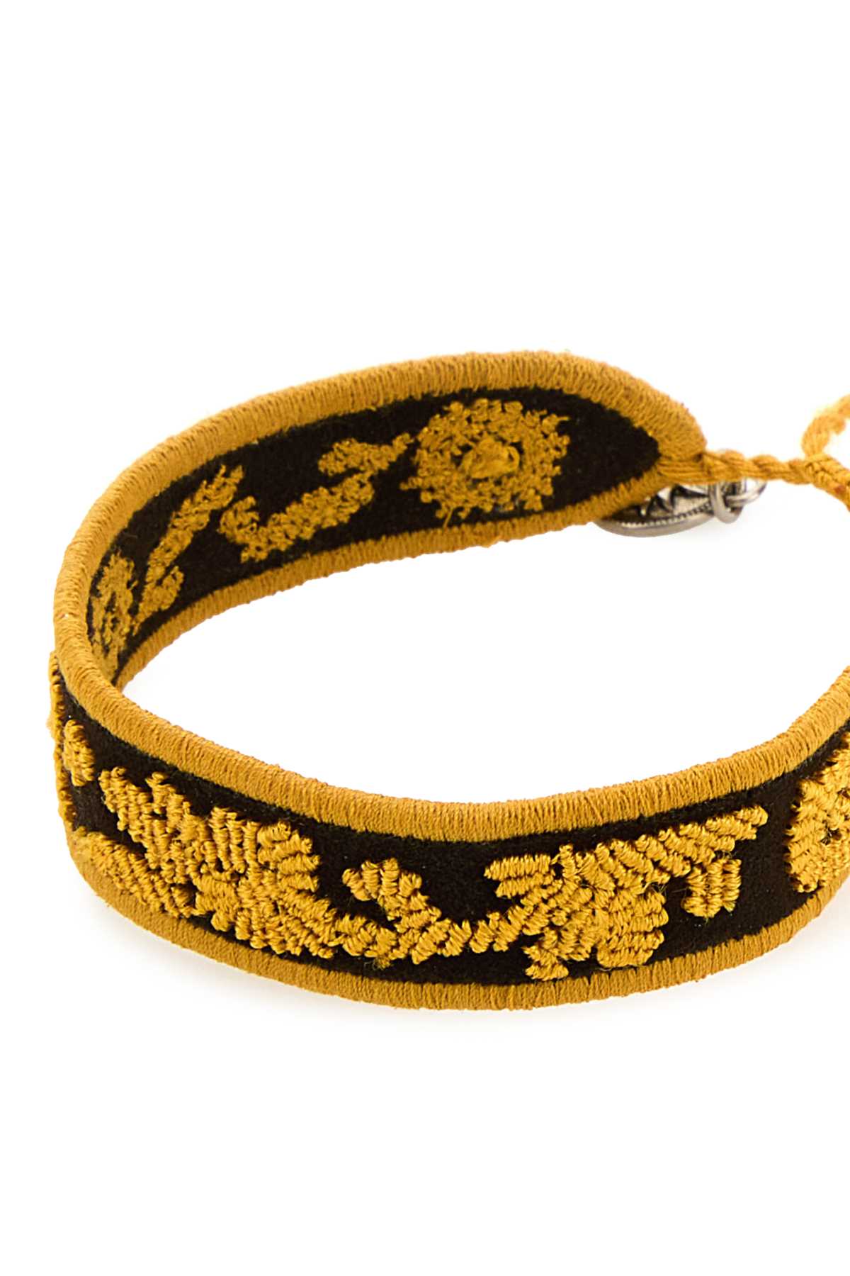 PRADA FASHION JEWELRY For Women 100%Vitello