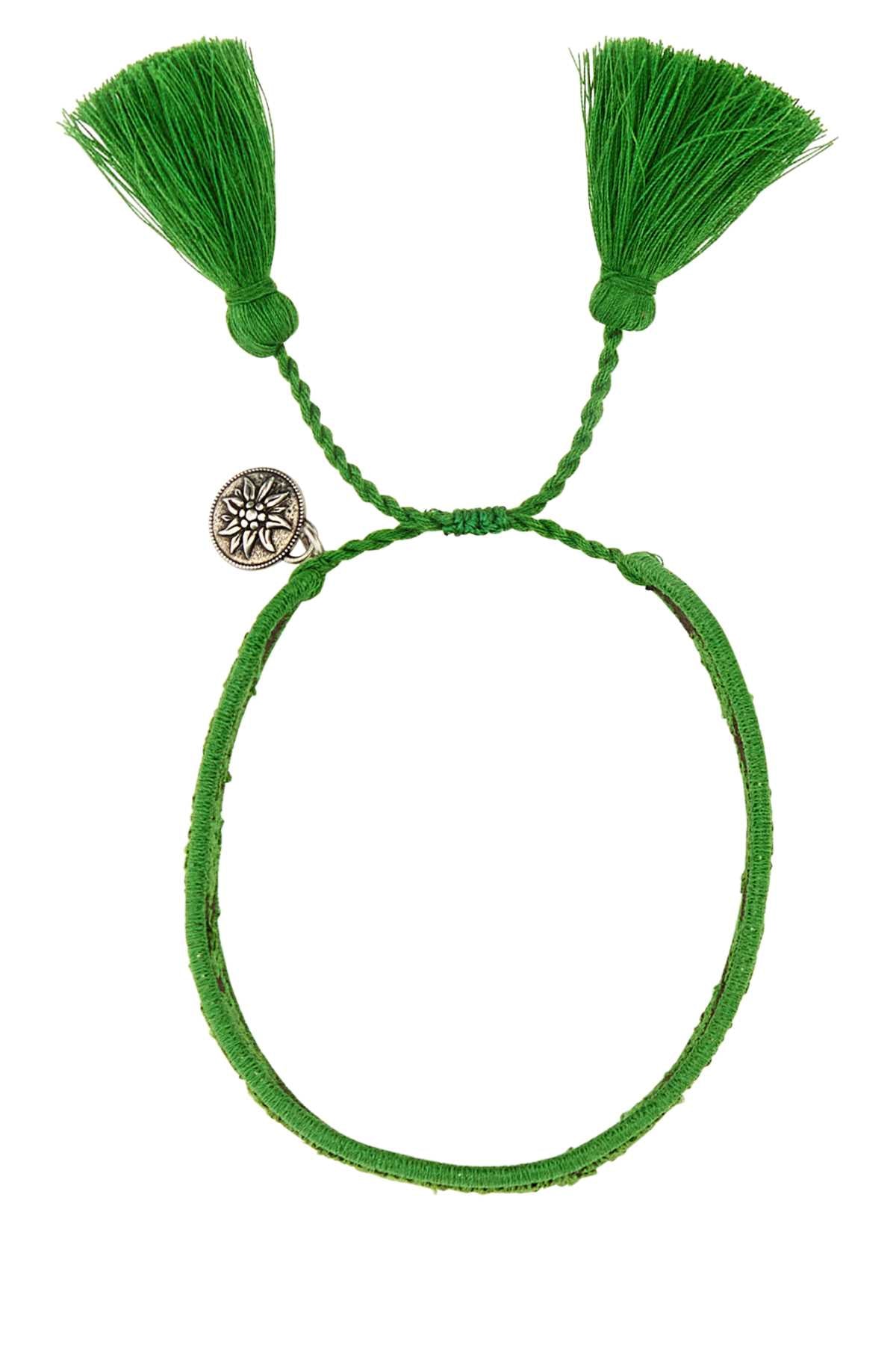 PRADA FASHION JEWELRY For Women 100%Vitello