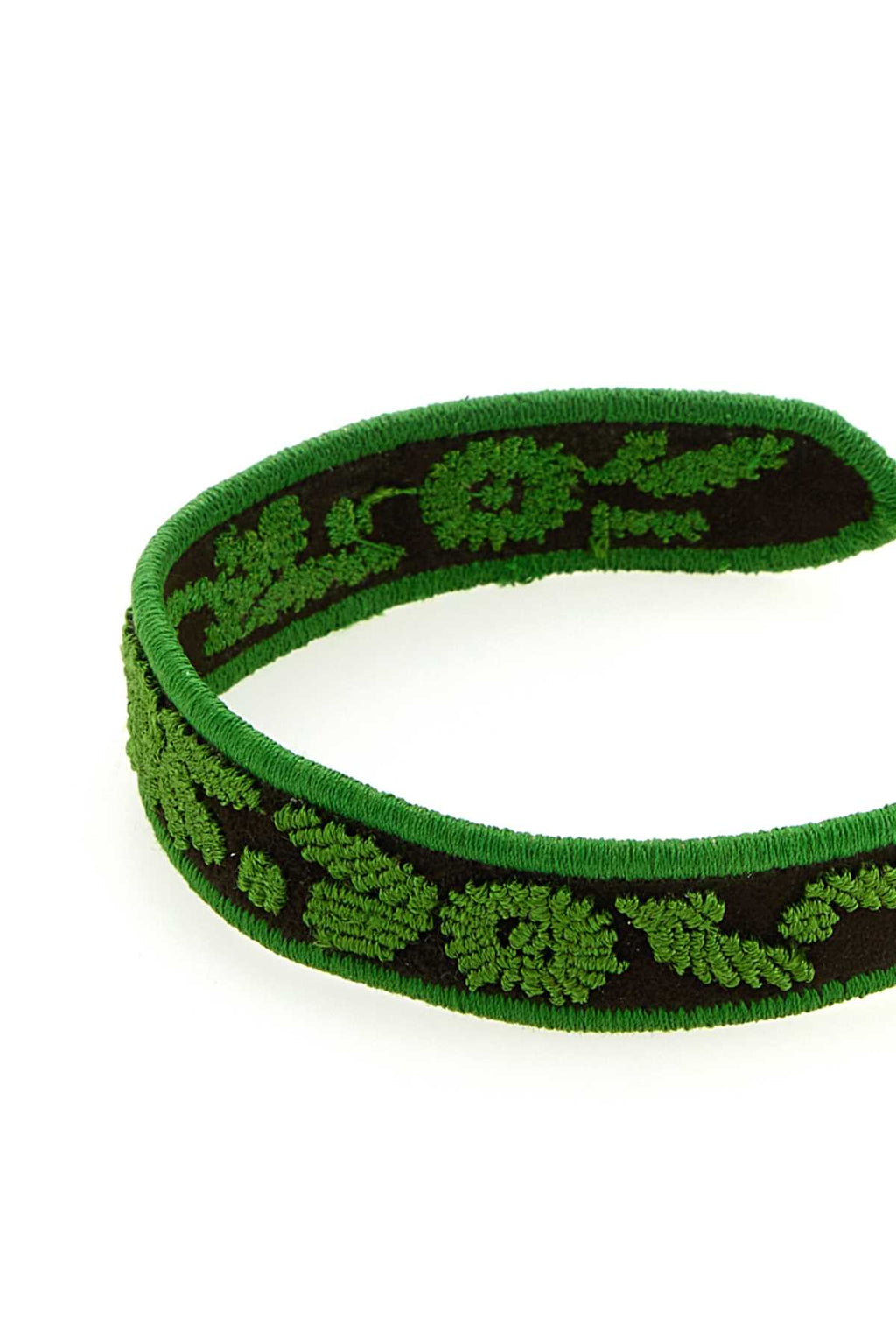 PRADA FASHION JEWELRY For Women 100%Vitello