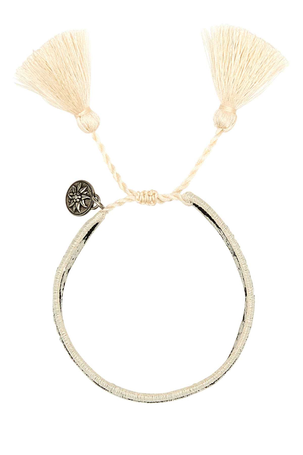 PRADA FASHION JEWELRY For Women 100%Vitello