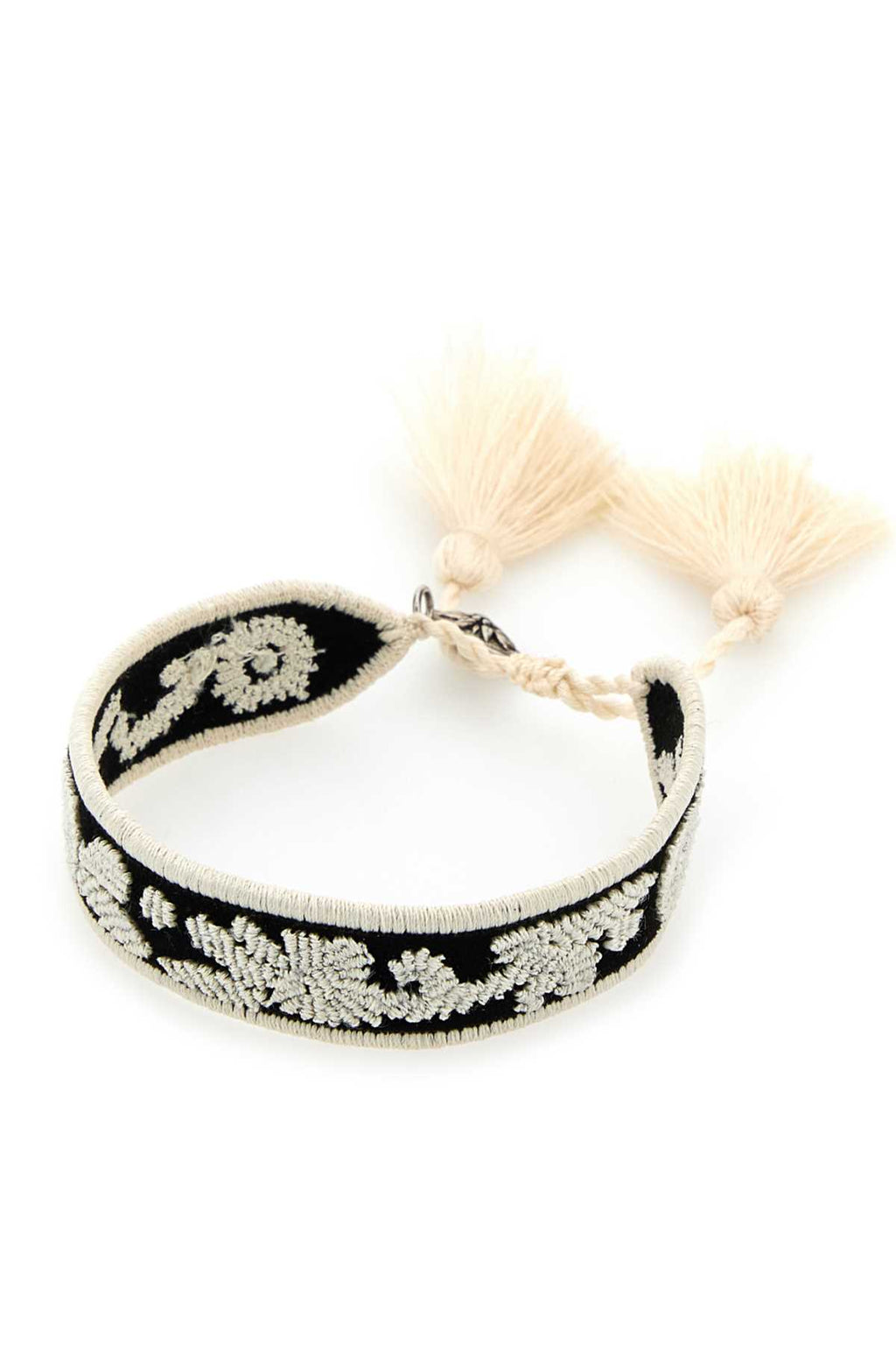 PRADA FASHION JEWELRY For Women 100%Vitello