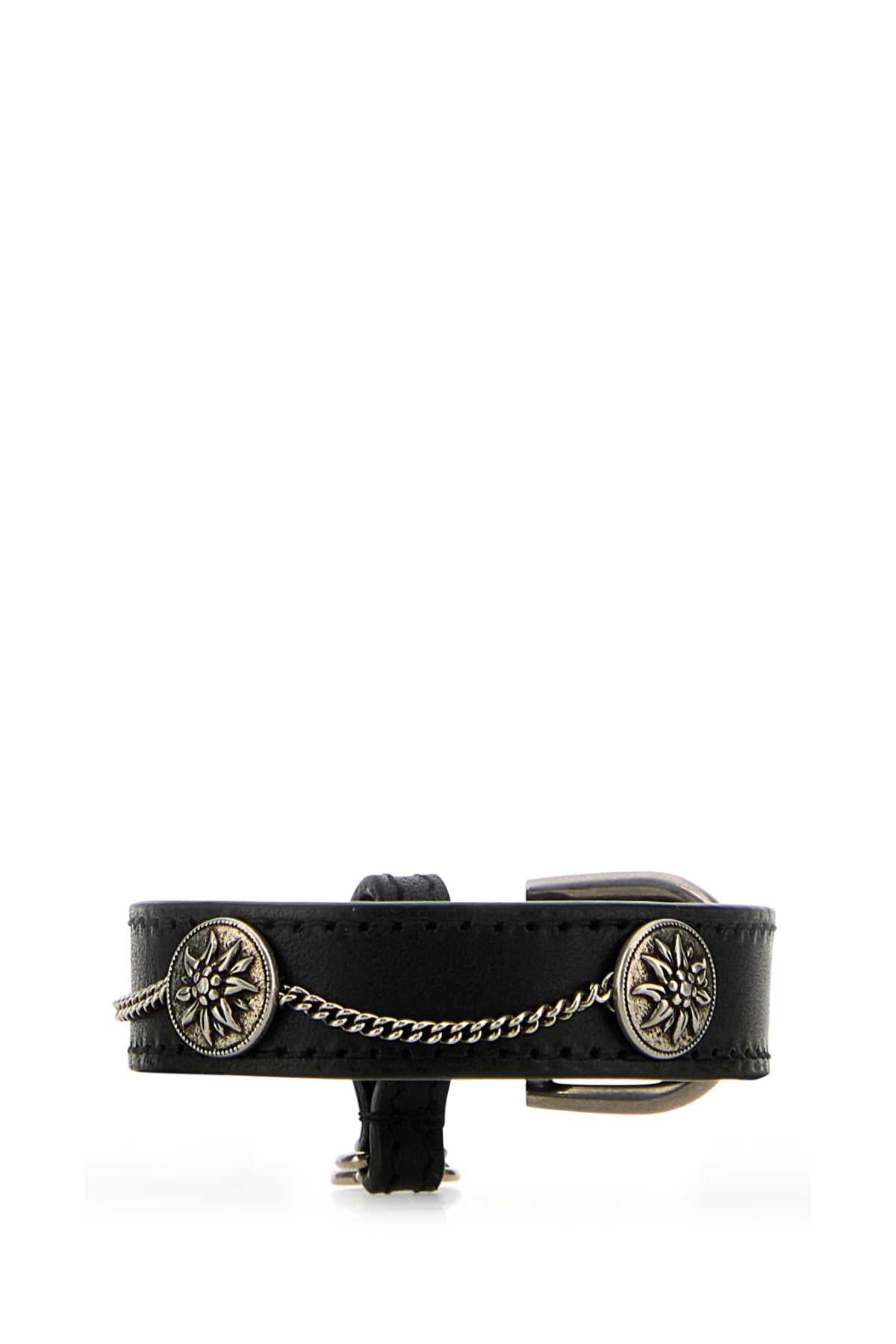 PRADA FASHION JEWELRY For Women 100%Vitello