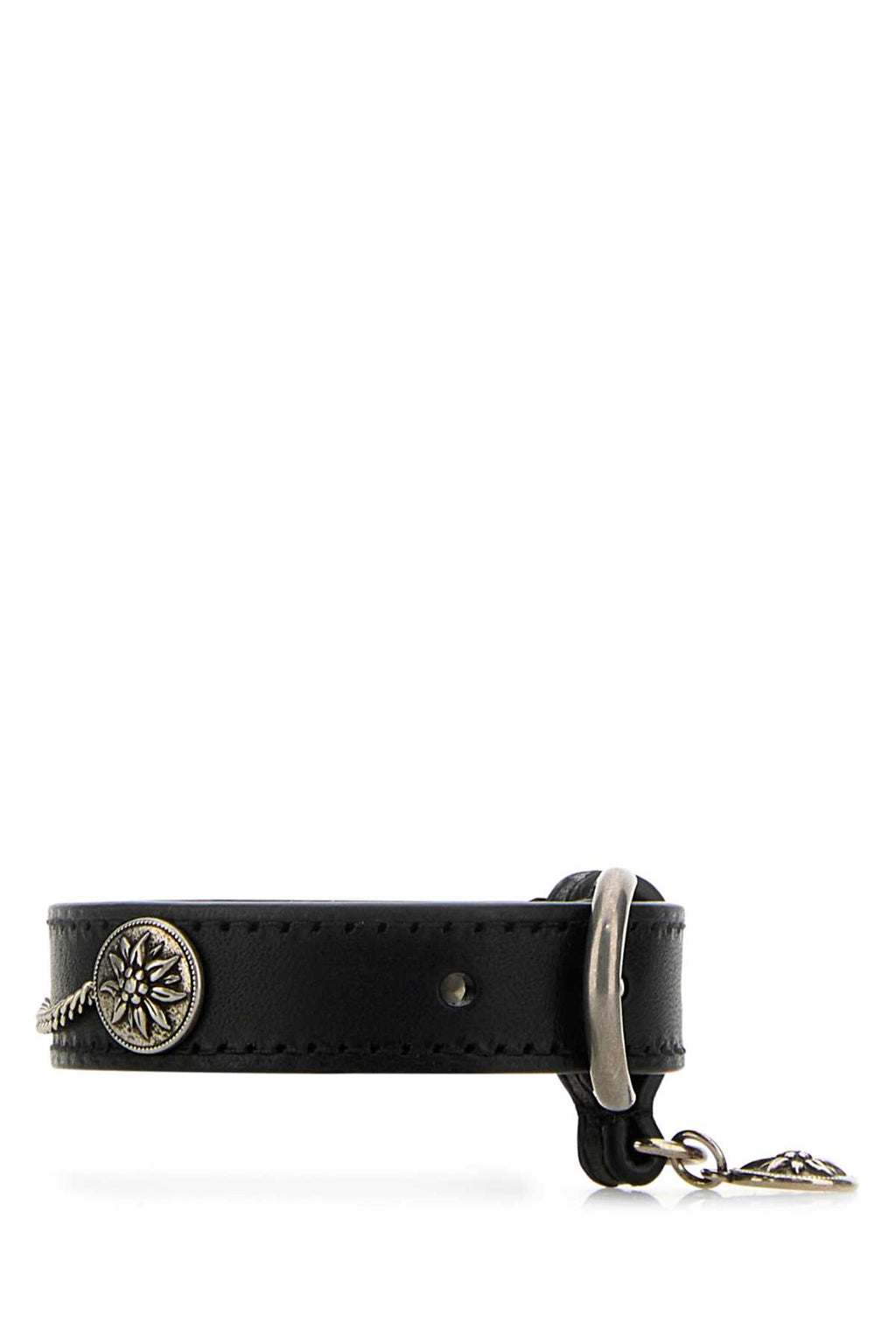 PRADA FASHION JEWELRY For Women 100%Vitello