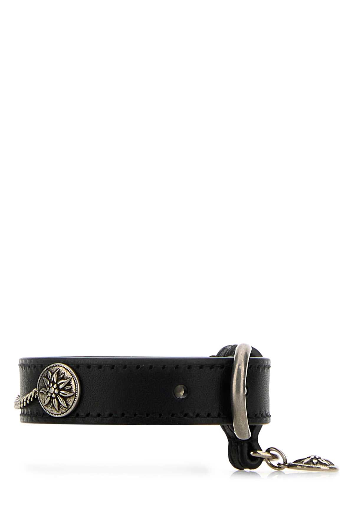 PRADA FASHION JEWELRY For Women 100%Vitello