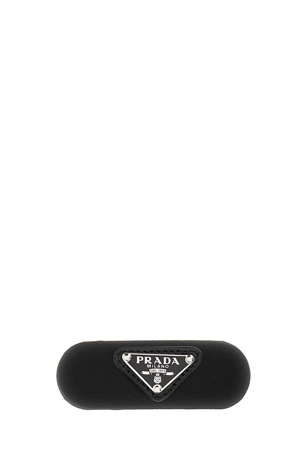 PRADA ACCESSORI CAPELLI For Women 40%PLEXIGLASS60%OTTONE