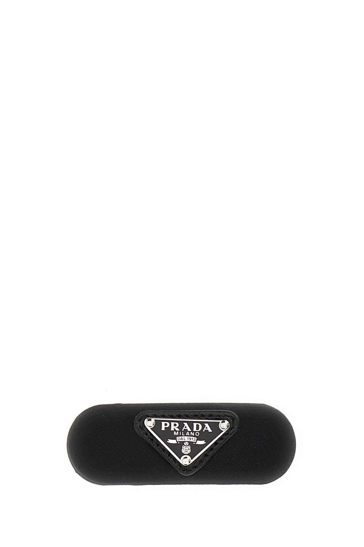 PRADA ACCESSORI CAPELLI For Women 40%PLEXIGLASS60%OTTONE