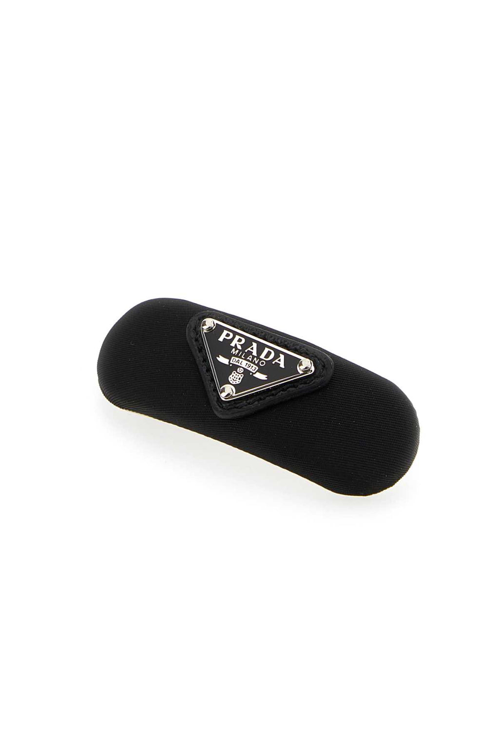 PRADA ACCESSORI CAPELLI For Women 40%PLEXIGLASS60%OTTONE