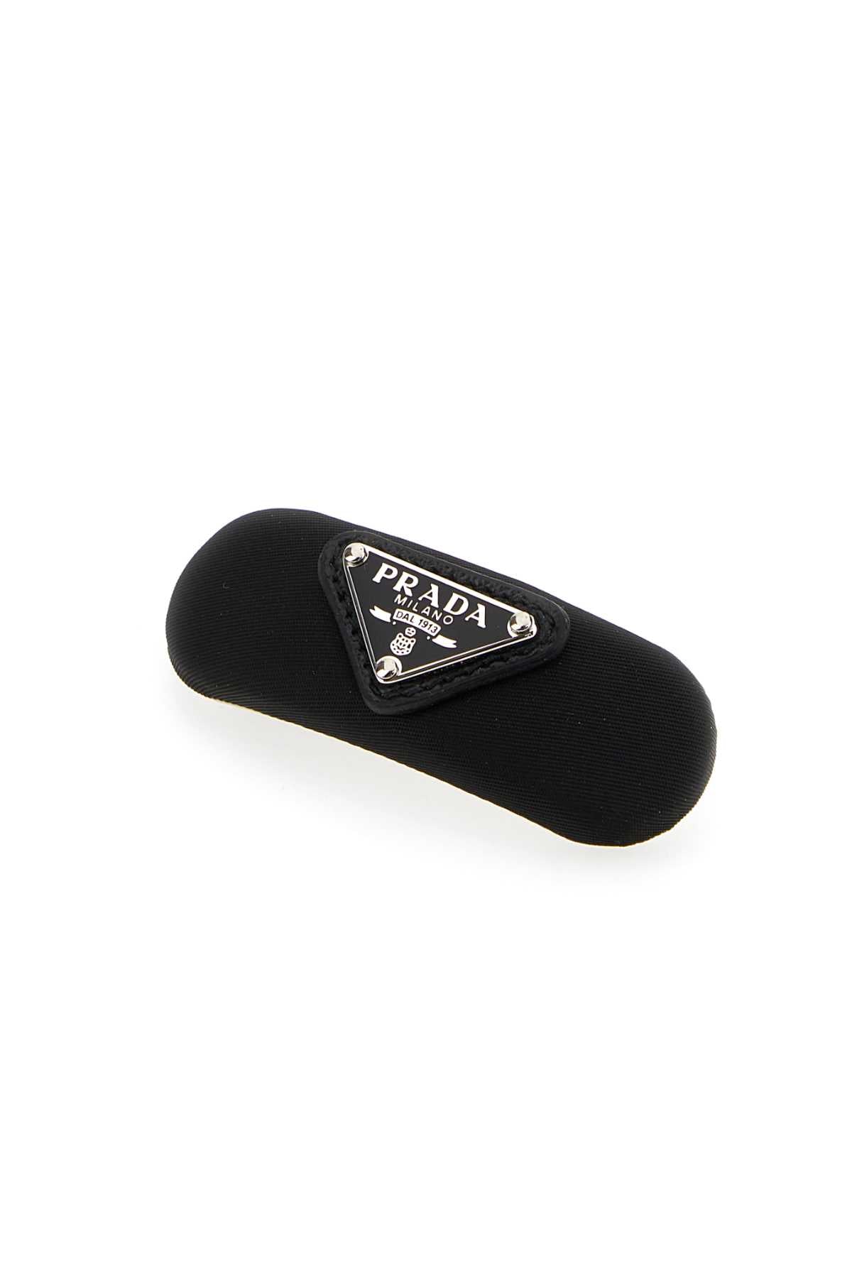 PRADA ACCESSORI CAPELLI For Women 40%PLEXIGLASS60%OTTONE