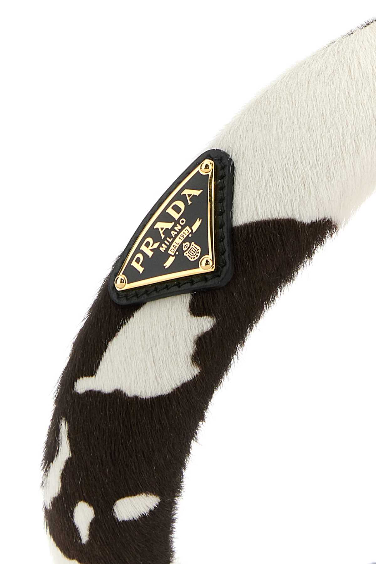 PRADA CERCHIETTI For Women 100%BOSTAURUS