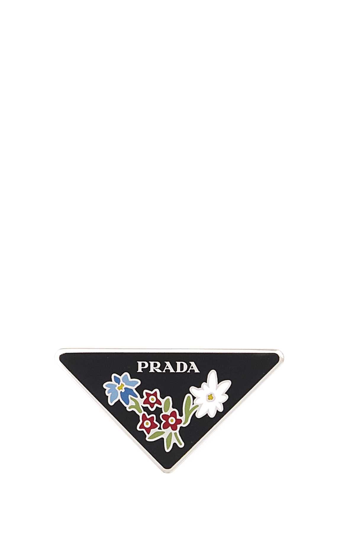 PRADA FASHION JEWELRY For Women Exterior: 100% Metal