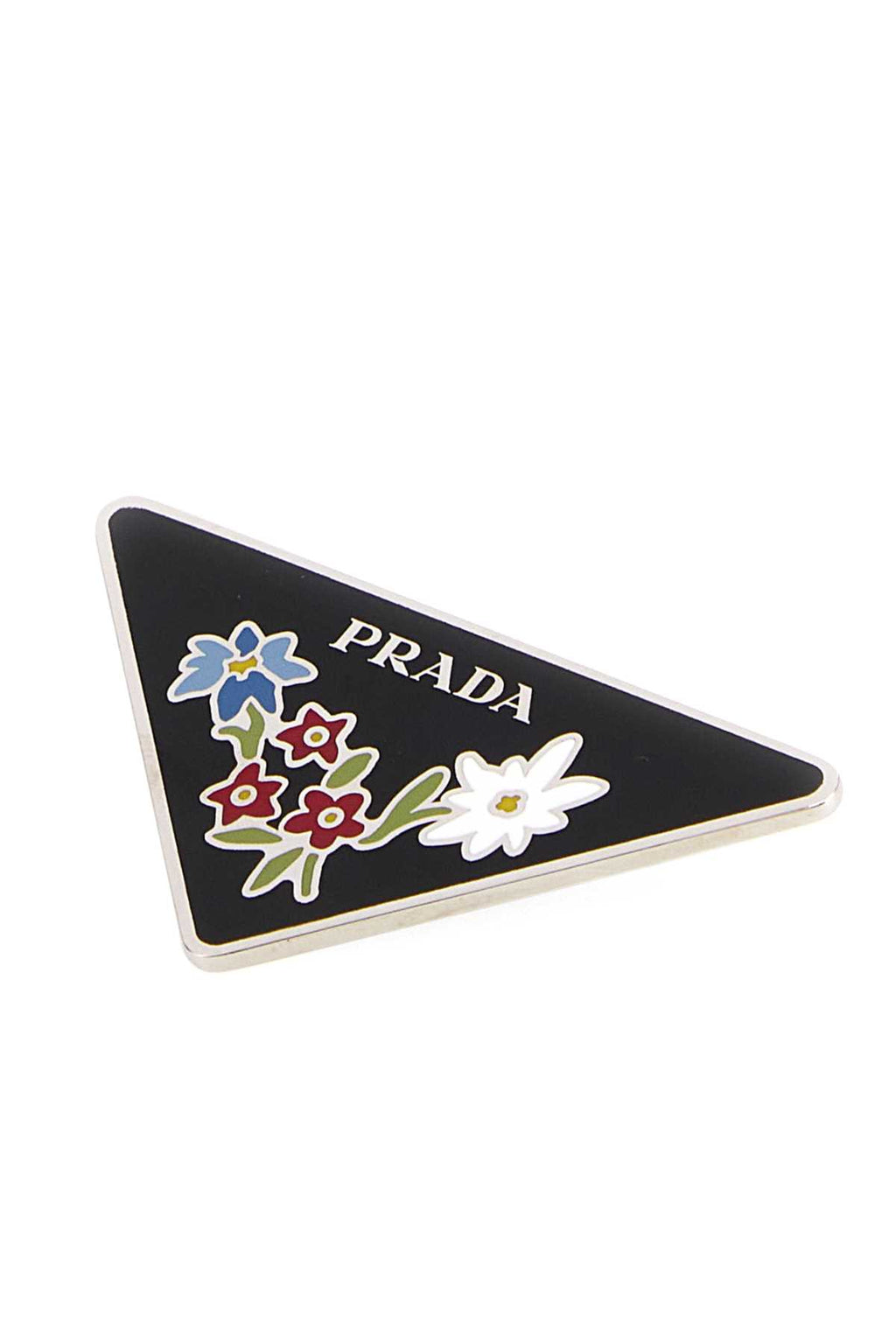 PRADA FASHION JEWELRY For Women Exterior: 100% Metal