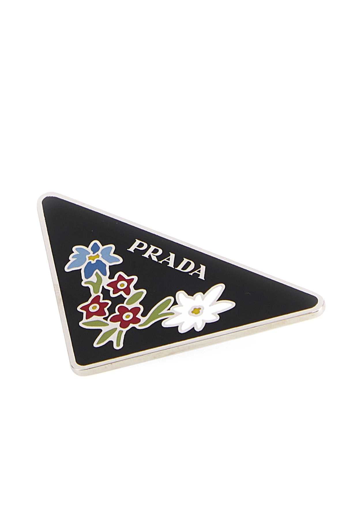 PRADA FASHION JEWELRY For Women Exterior: 100% Metal