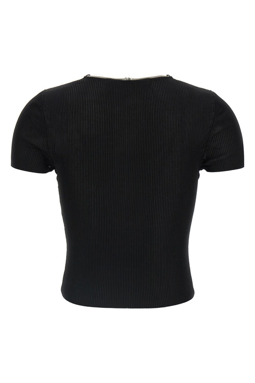ALEXANDER WANG 'catena' sweater For Women 100% viscose