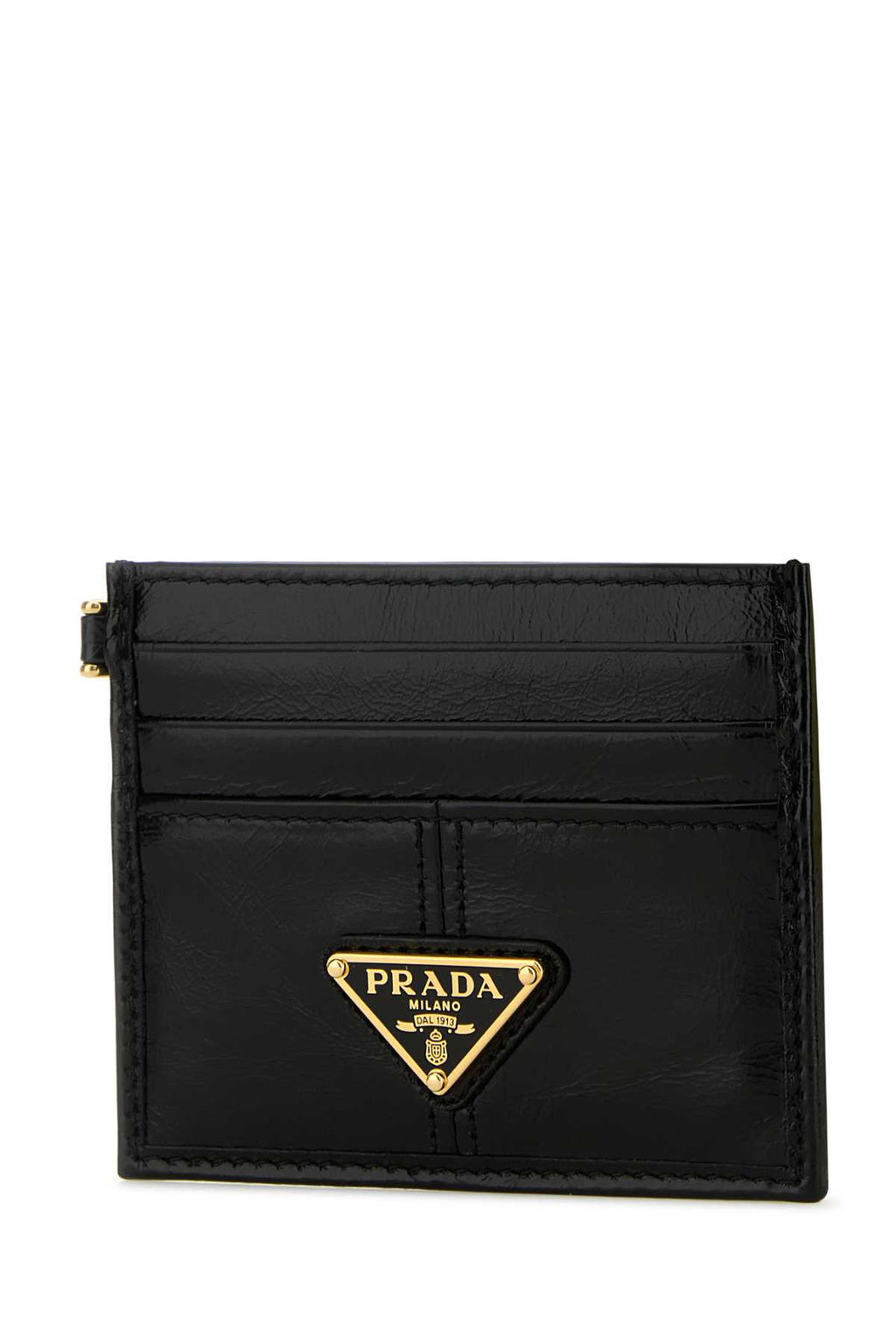 PRADA MINUTERIA For Women 100%Vitello
