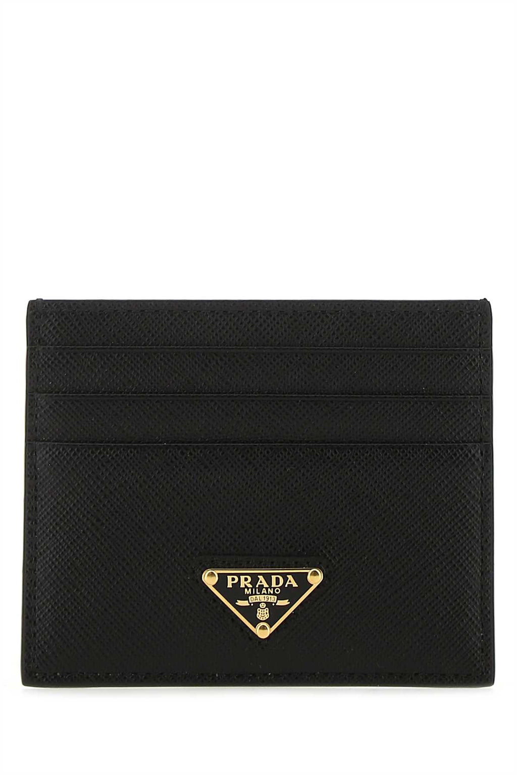 PRADA WALLET For Women 100%Vitello