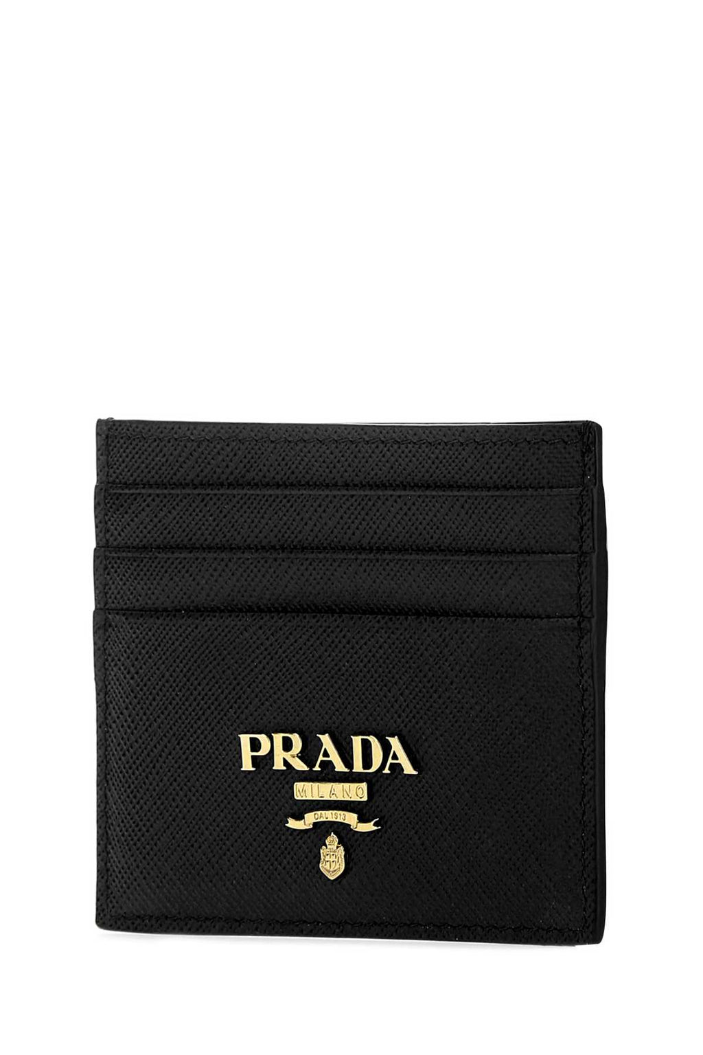 PRADA MINUTERIA For Women 100%Vitello