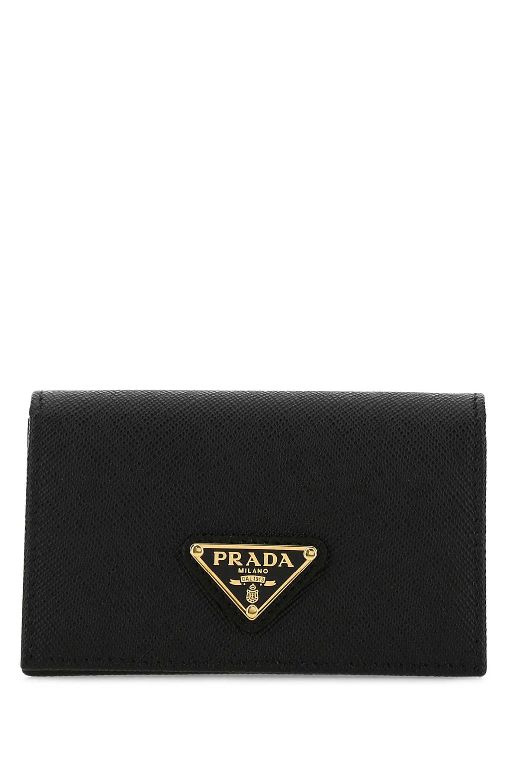 PRADA MINUTERIA For Women 100%Vitello