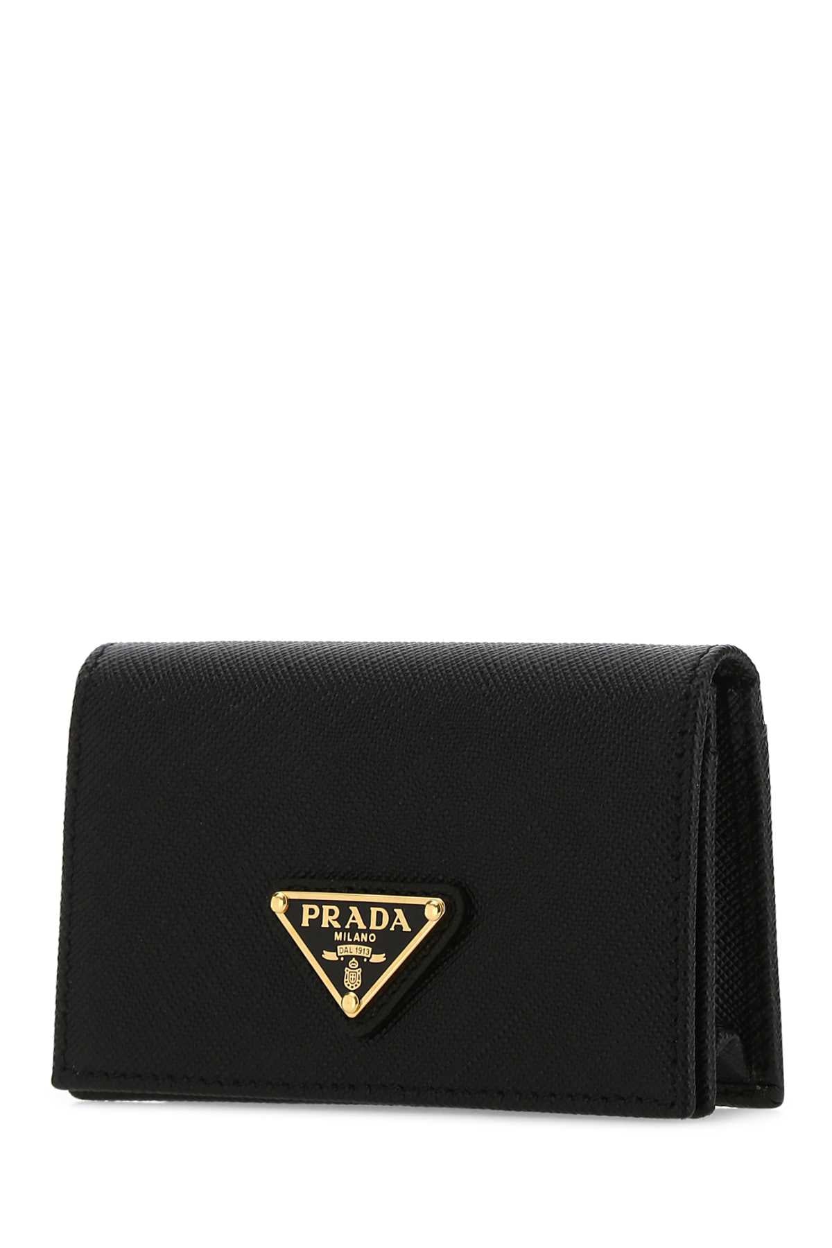 PRADA MINUTERIA For Women 100%Vitello