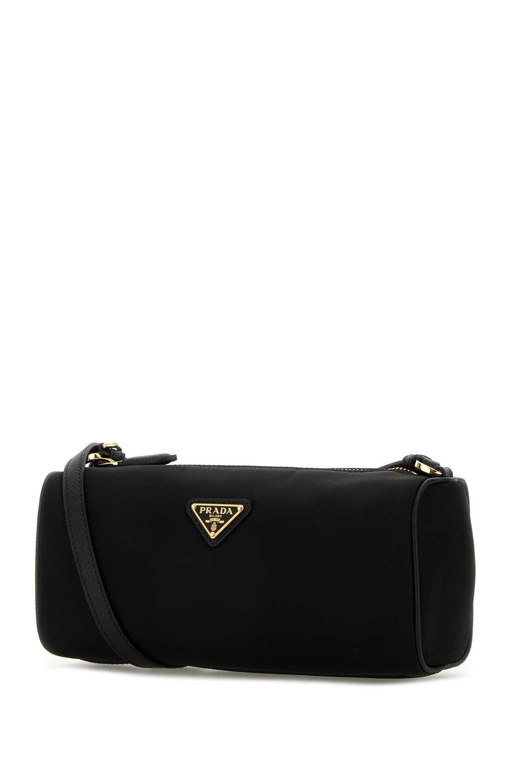 PRADA CONTENITORI For Women 100%POLIAMMIDERICICLATA-100%VITELLO
