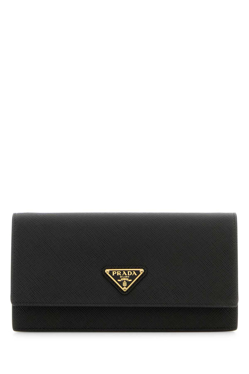 PRADA CONTENITORI For Women 100%Vitello