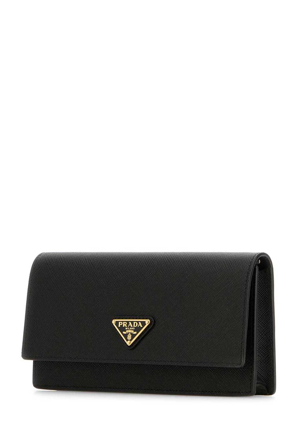 PRADA CONTENITORI For Women 100%Vitello