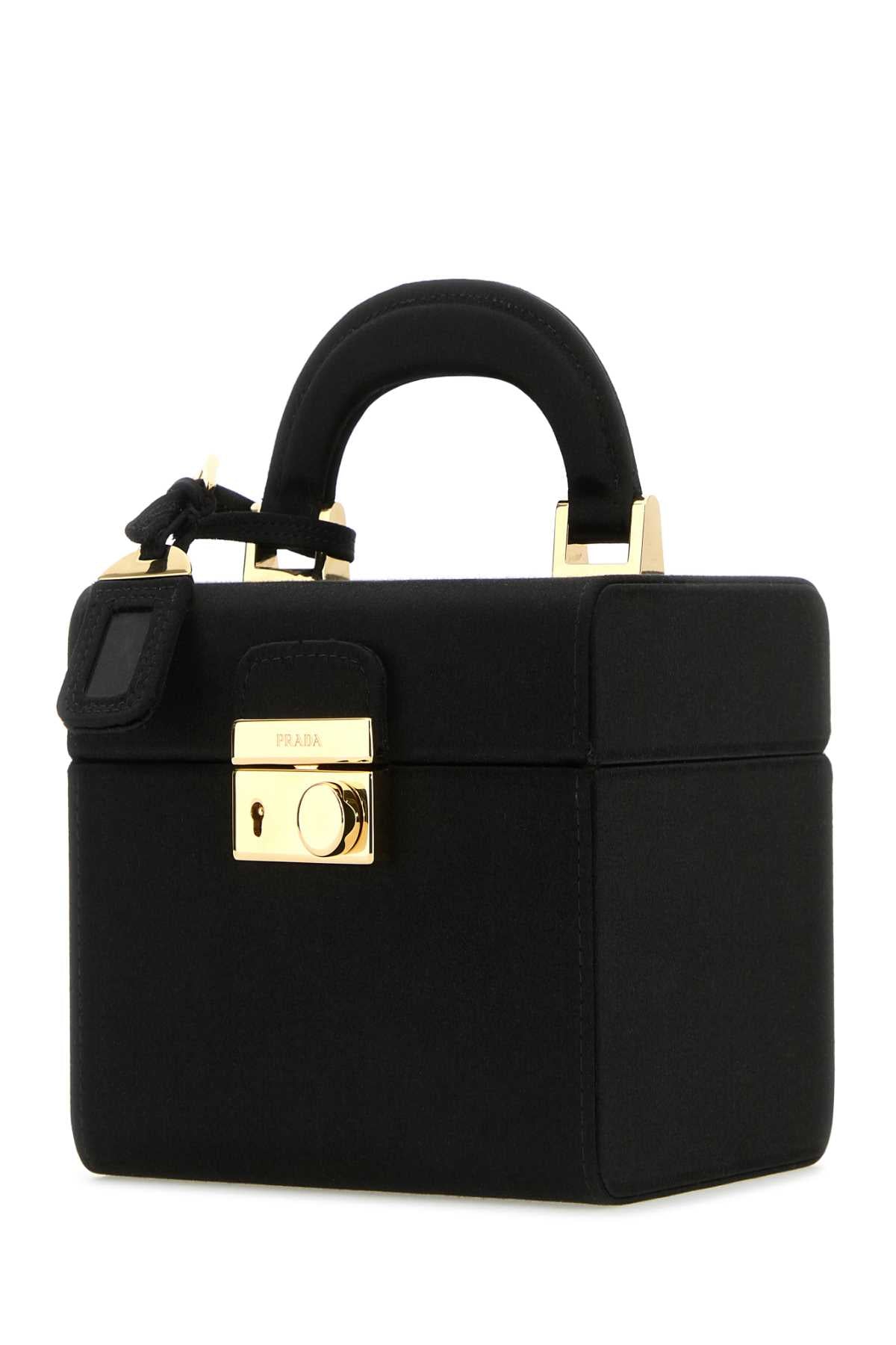 PRADA BEAUTY DA REGALO For Women 28%SE 72%VI