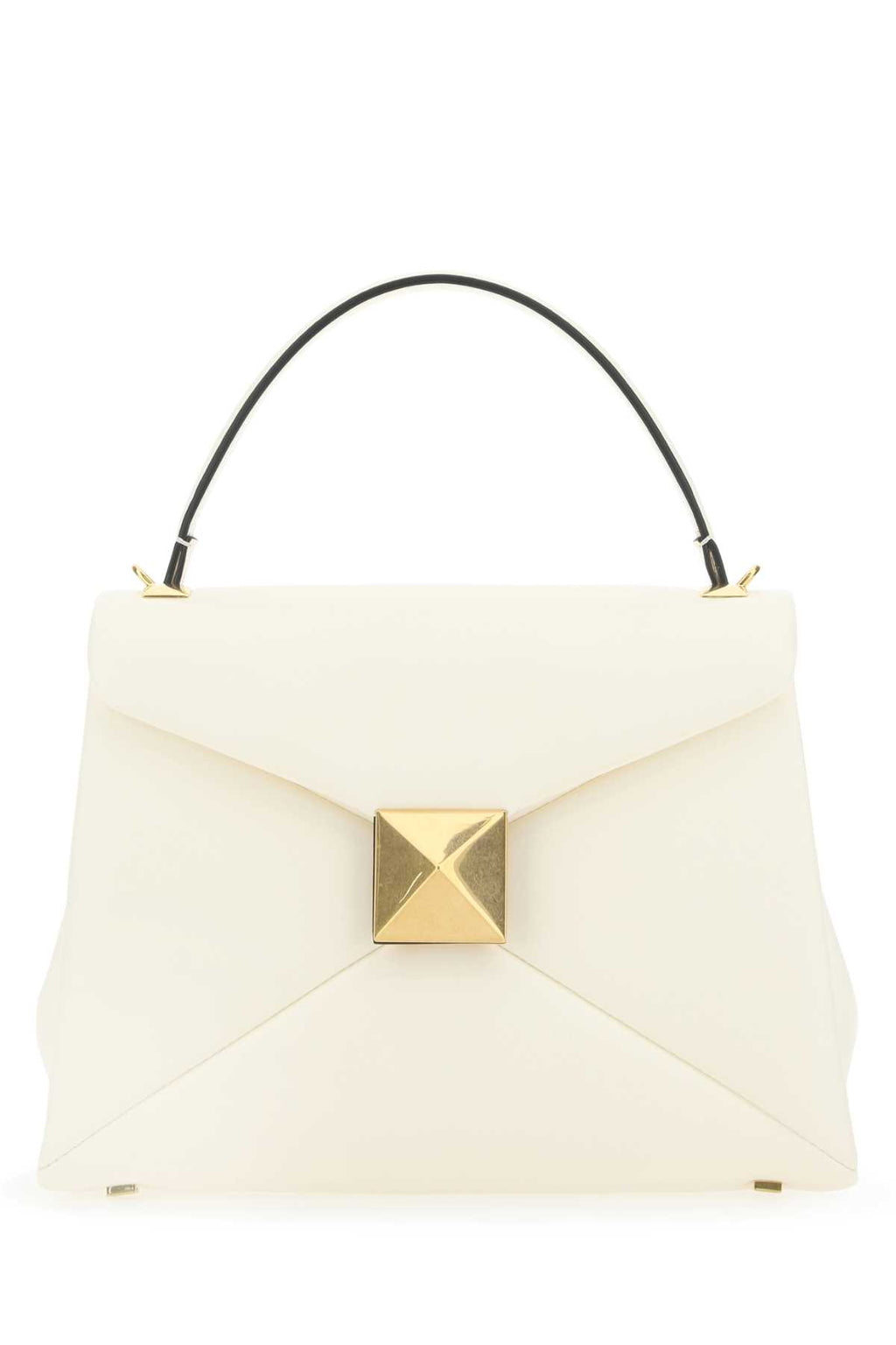 VALENTINO GARAVANI BORSE A TRACOLLA For Women 100% LEATHER