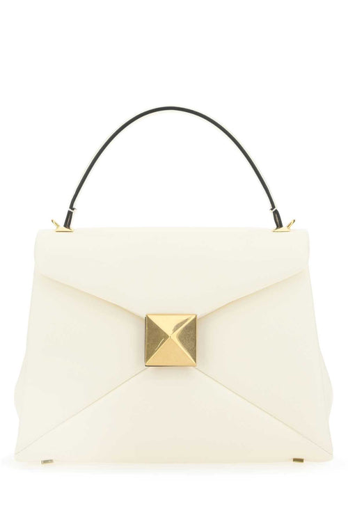 VALENTINO GARAVANI BORSE A TRACOLLA For Women 100% LEATHER