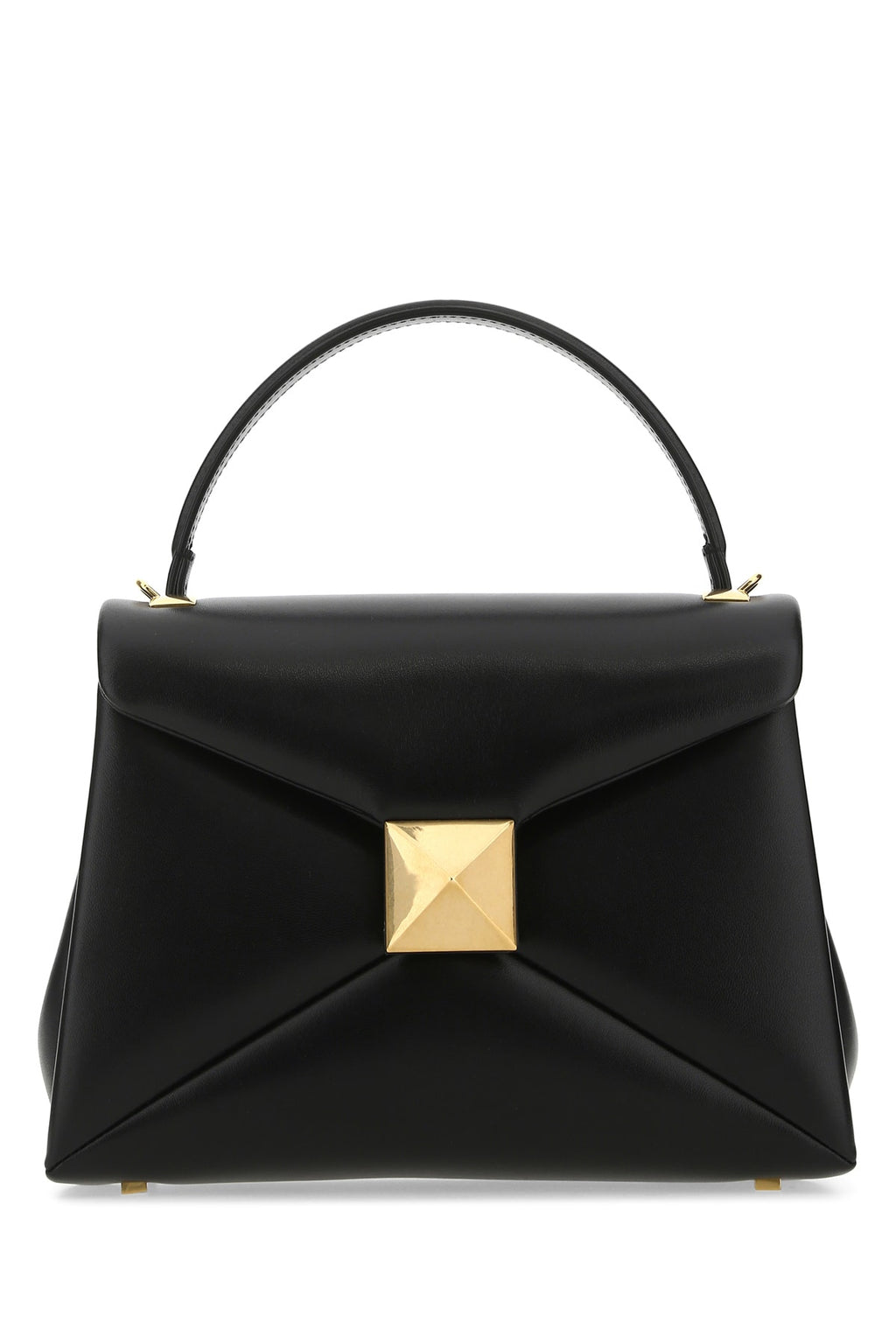 VALENTINO GARAVANI BORSA A MANO For Women 