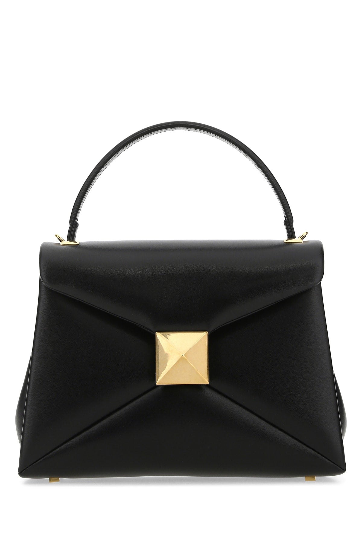 VALENTINO GARAVANI BORSA A MANO For Women 