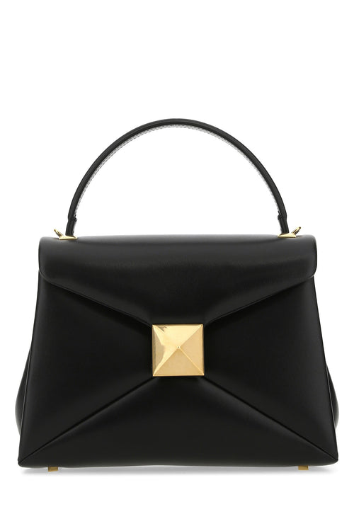 VALENTINO GARAVANI BORSA A MANO For Women 