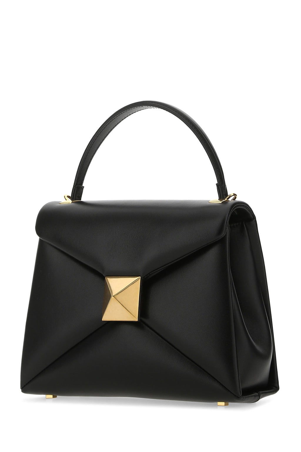 VALENTINO GARAVANI BORSA A MANO For Women 