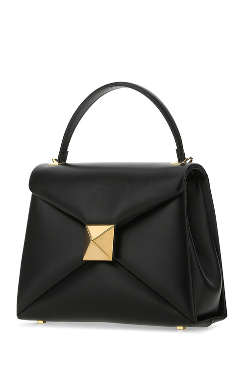 VALENTINO GARAVANI BORSA A MANO For Women 
