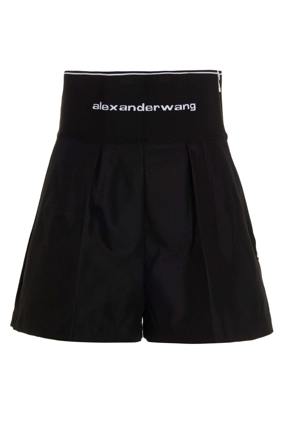alexander wang 'Safari’ shorts
