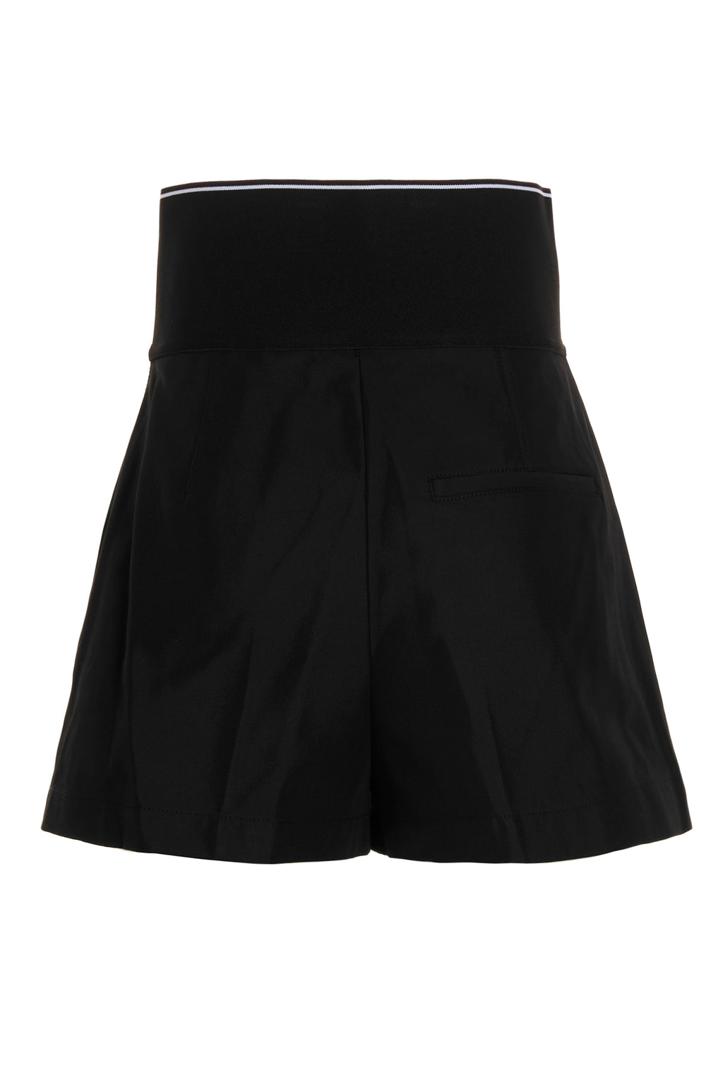 alexander wang 'Safari’ shorts