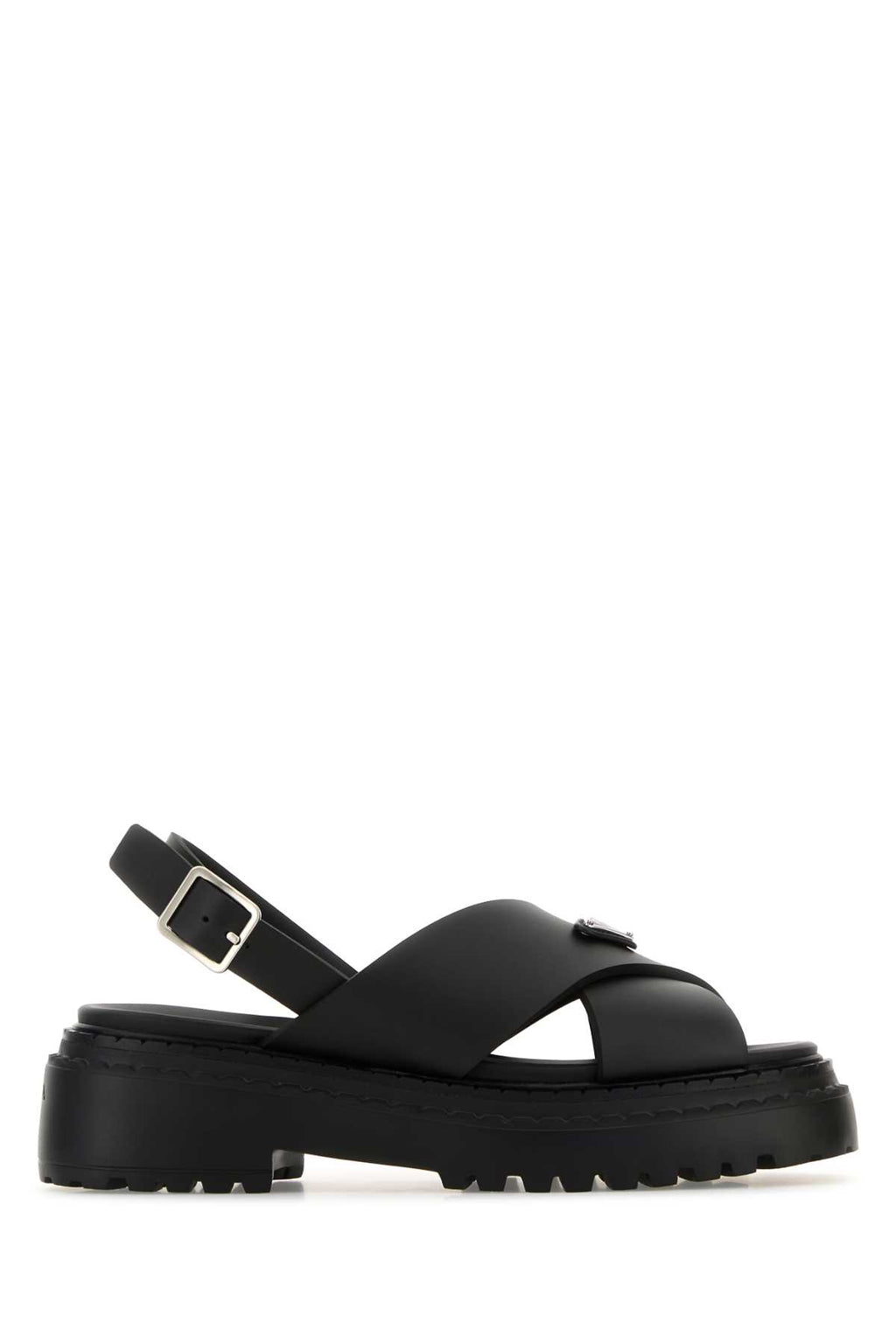 PRADA SOFT PROJECT For Women 100%ETILVINILACETATO-EVA