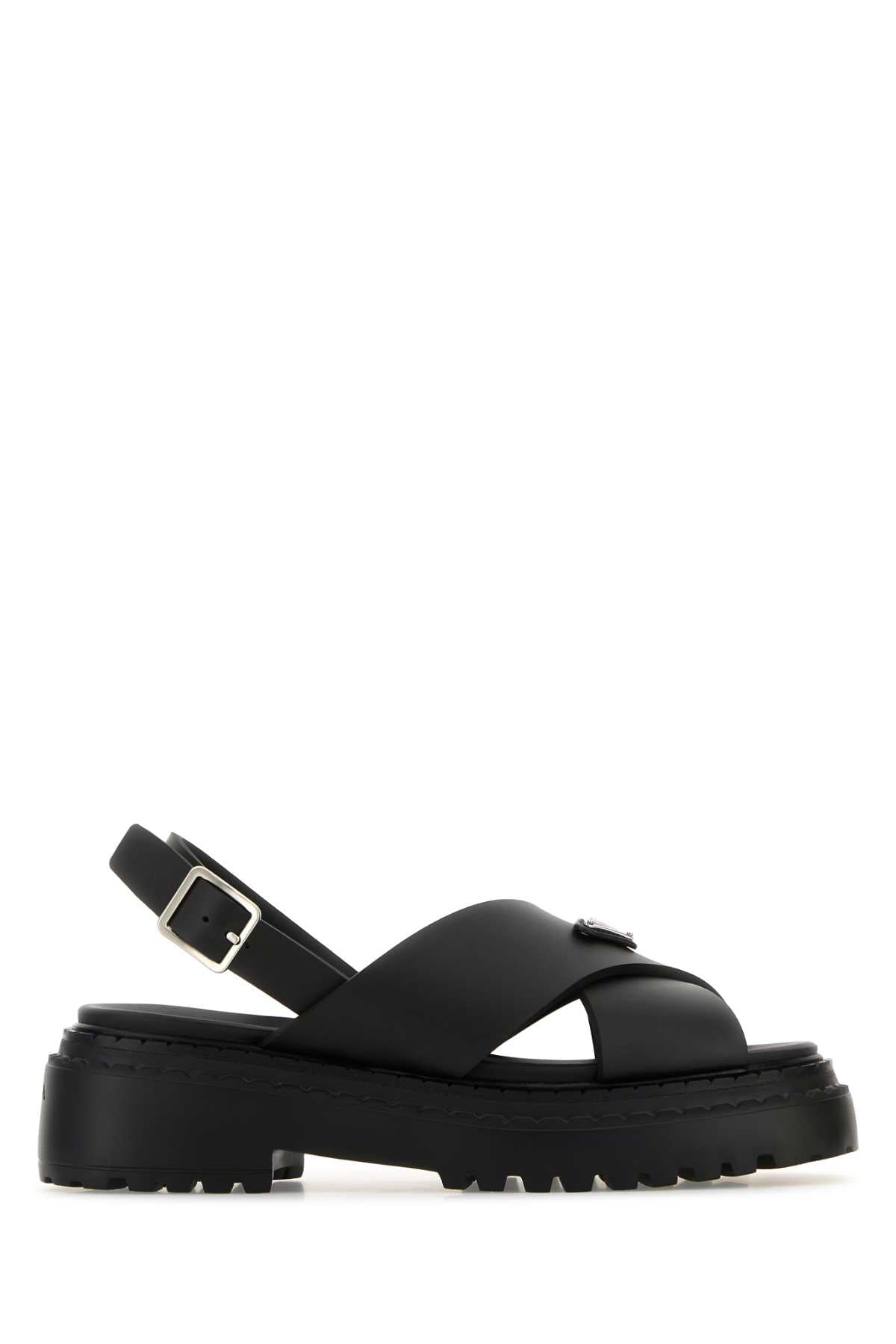 PRADA SOFT PROJECT For Women 100%ETILVINILACETATO-EVA