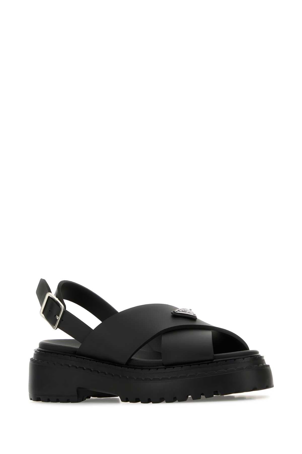 PRADA SOFT PROJECT For Women 100%ETILVINILACETATO-EVA