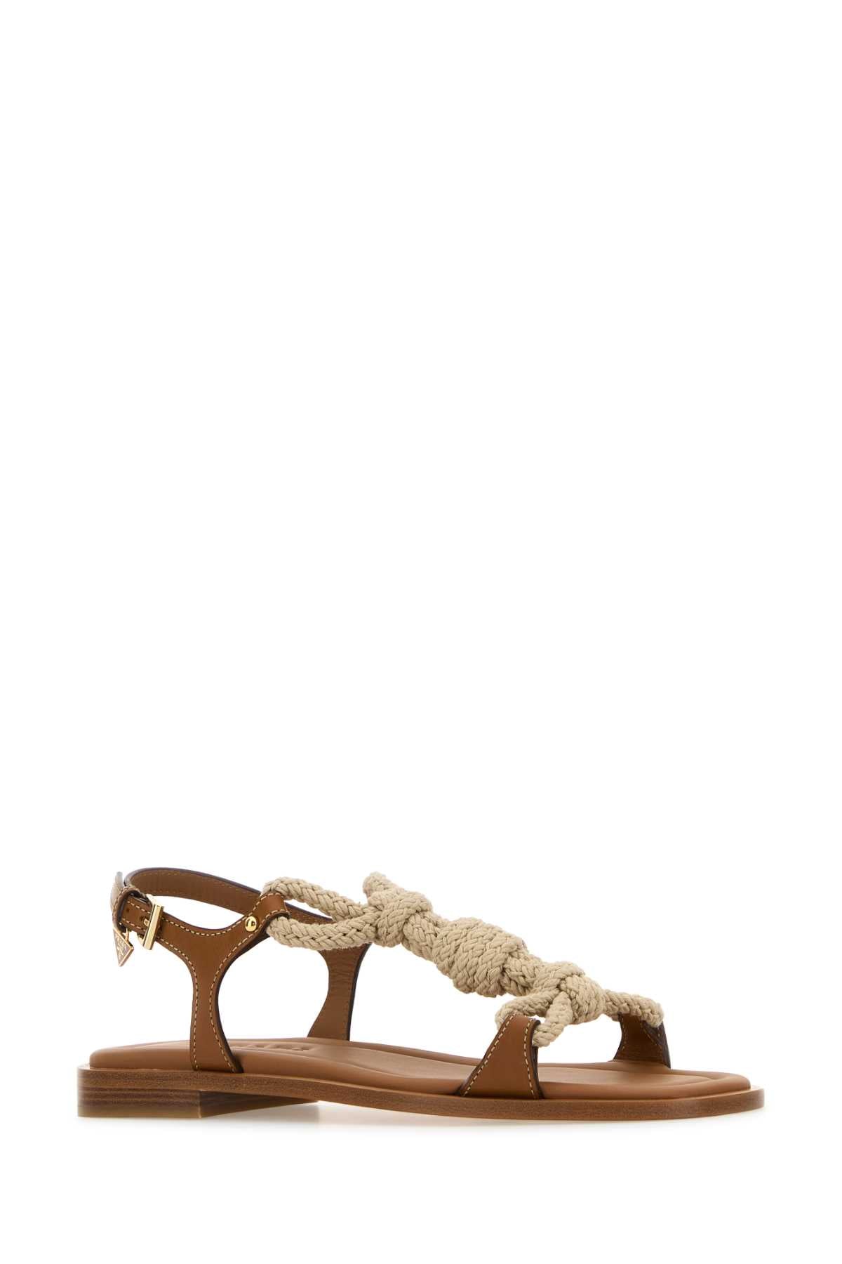 PRADA CALZATURE DONNA For Women 100%CALFLEATHER-100%CO
