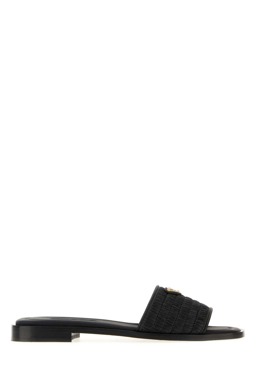 PRADA CIABATTE For Women 100%VI