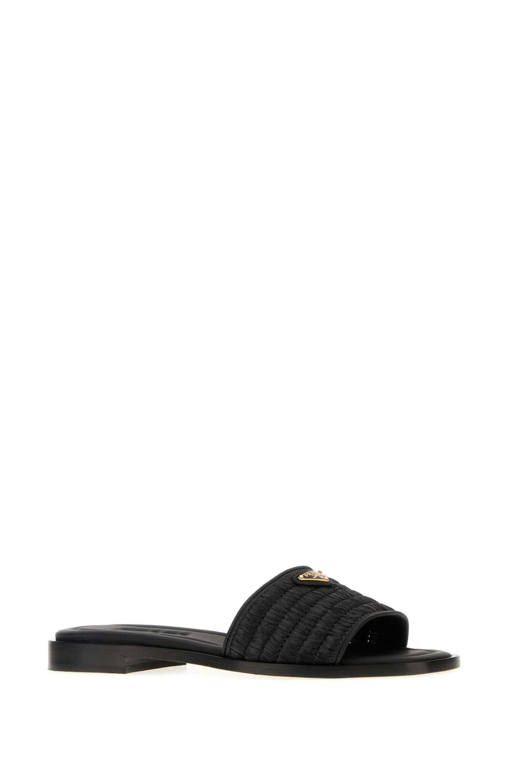 PRADA CIABATTE For Women 100%VI